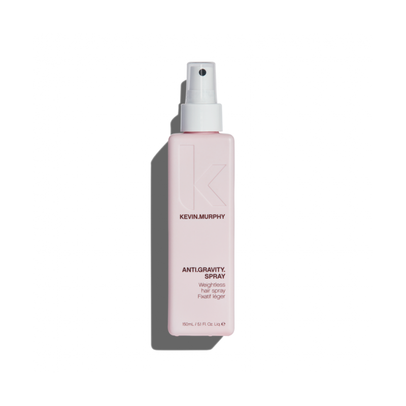 kevin murphy anti-gravity spray 150 ML