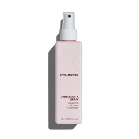 kevin murphy anti-gravity spray 150 ML