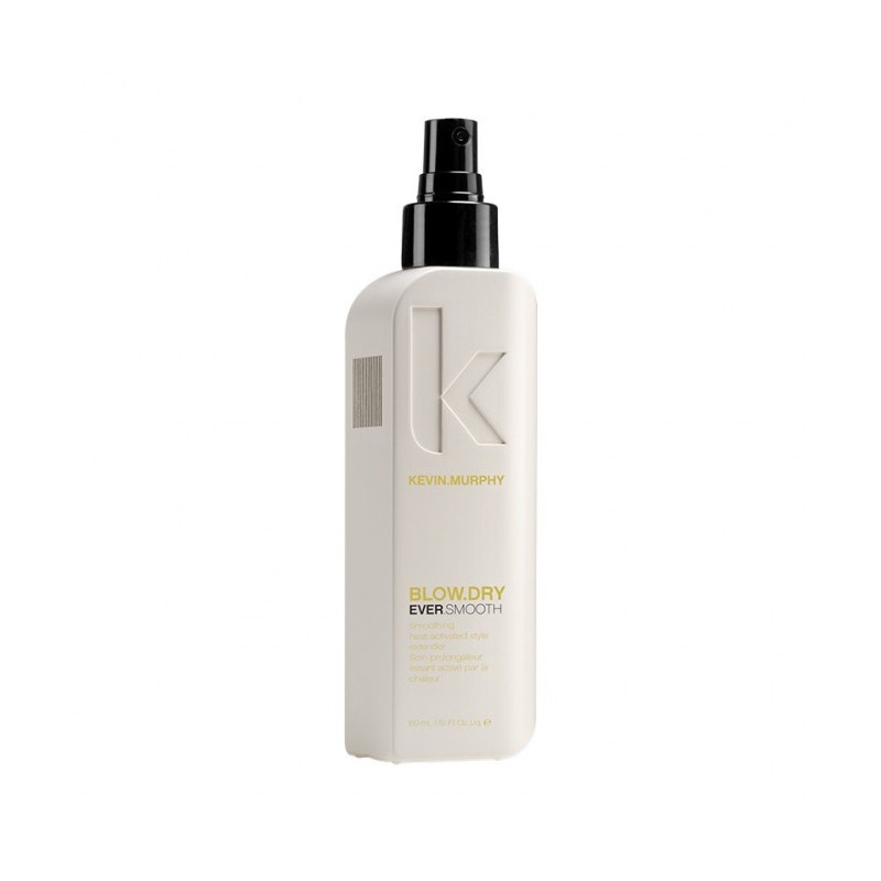 kevin murphy blow dry ever smooth 150 ml