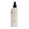 kevin murphy blow dry ever smooth 150 ml