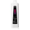 L’oréal professionnel dia activateur 9 volume 1000 ml