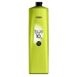 L’oréal professionnel Inoa oxydant 10 volume 1000 ml