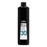 L'oreal professionnel oxydant 30 volume 1000 ml