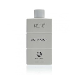 Activator semi-permanent Keune 1000ML