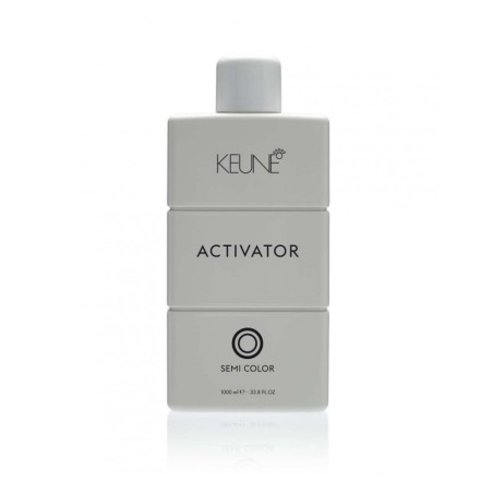 Activator semi-permanent Keune 1000ML