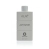 Activator semi-permanent Keune 1000ML