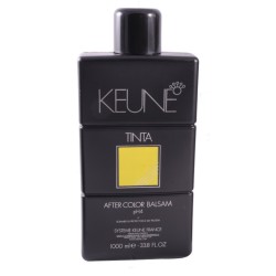 KEUNE TINTA AFTER COLOR BALSAM PH4 1000ML