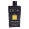 KEUNE TINTA AFTER COLOR BALSAM PH4 1000ML