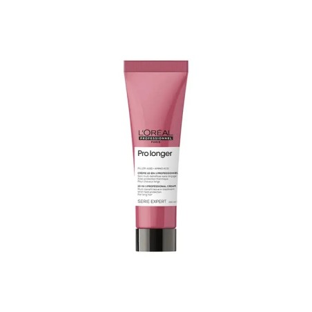 L'oréal professionnel crème 10-en-1 rénovatrice de longueurs et pointes Pro Longer / 150ml