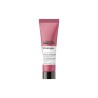 L'oréal professionnel crème 10-en-1 rénovatrice de longueurs et pointes Pro Longer / 150ml