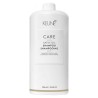 Keune Care Satin Oil Shampooing 1000 ML