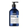 L'Oréal professionnel paris serioxyl advanced 500ml