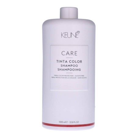 KEUNE Care Tinta Color Shampoo 1000 ml