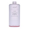 KEUNE Care Tinta Color Shampoo 1000 ml