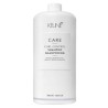 KEUNE Care Curl Control Shampoo