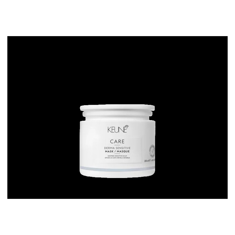 Keune care derma sensitive masque 200 ML