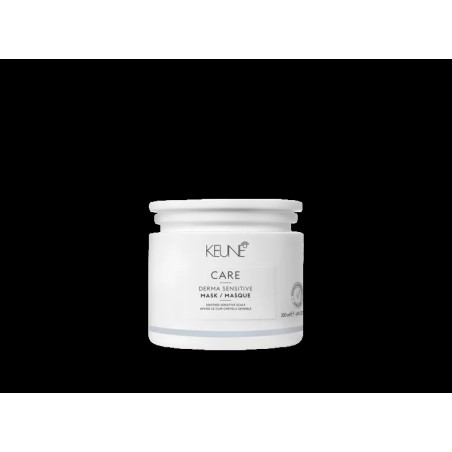 Keune care derma sensitive masque 200 ML