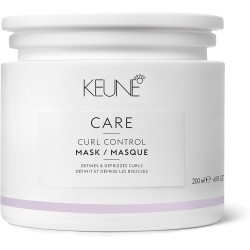 KEUNE Curl Control Masque 200ml