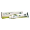 generik coloration sans ammoniaque 100 ml
