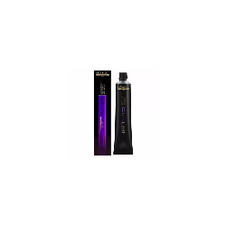 L'oréal professionnel DiaLight 50 ml