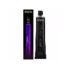 L'oréal professionnel DiaLight 50 ml