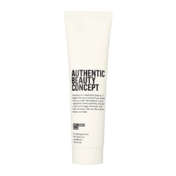 authentic beauty créme réparatrice 150 ml