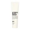authentic beauty créme réparatrice 150 ml