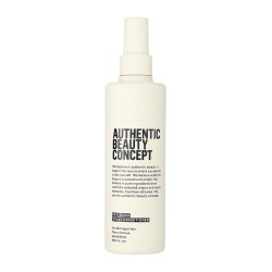 authentic beauty concept spray conditioner pour cheveux sensibilisés 250 ml