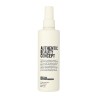 authentic beauty concept spray conditioner pour cheveux sensibilisés 250 ml