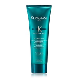 Bain Thérapiste Résistance Kérastase 250 ml