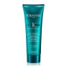 Bain Thérapiste Résistance Kérastase 250 ml