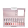 Kérastase genesis cure anti-chute fortifiant ampoules traitement anti-chute 10 X 6 ml
