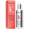 kérastase concentré décalcifiant ultra réparateur 250ml