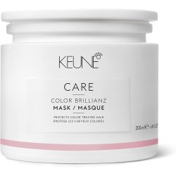 Keune care color brillianz masque 200ml