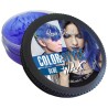 Cire coiffante et colorante Color&Style Wax Renée Blanche 100 ml