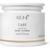 Keune Care Line Satin Oil Mask 200ml