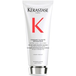 kérastase paris k fondant fluidité réparateur 200ml