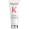 kérastase fondant fluidité réparateur 200ml