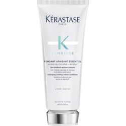 kérastase symbiose fondant apaisant 200ml