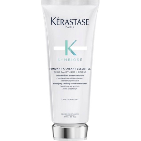 kérastase symbiose fondant apaisant 200ml