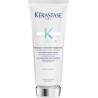 kérastase symbiose fondant apaisant 200ml
