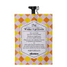 Davines the wake-up circle 50 ml