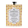Davines The Restless Circle anti-casse 50 ml