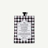 davines  The Purity Circle Masque purifiant cheveux 50 ml
