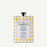 Davines  The Spotlight Circle Masque brillance cheveux 50 ml