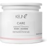 KEUNE care keratin smooth masque 200ml