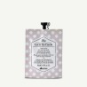 Davines  Let It Go Circle Masque hydratant et relaxant pour les cheveux 50 ml