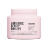 Authentic Beauty Concept Masque Brillance 200ml