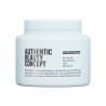 Authentic beauty concept masque hydratant 200ml