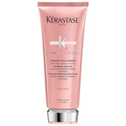 kérastase paris k symbiose 200ml